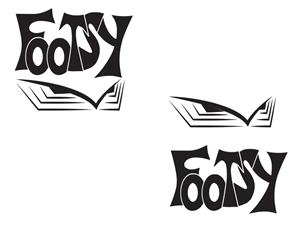 Logo Design by nstevanovic1983 for this project | Design: #6284368