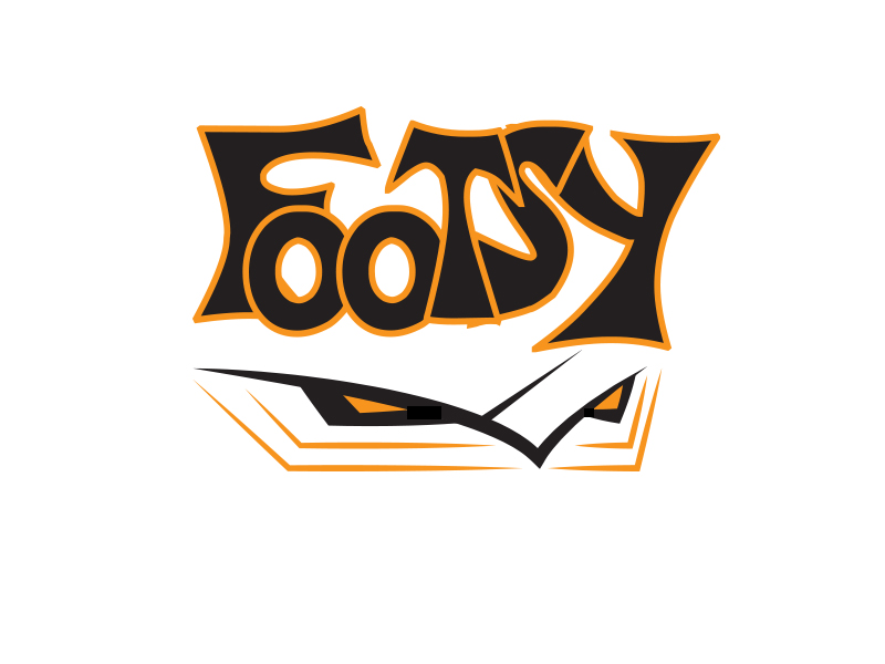 Logo Design by nstevanovic1983 for this project | Design #6285101