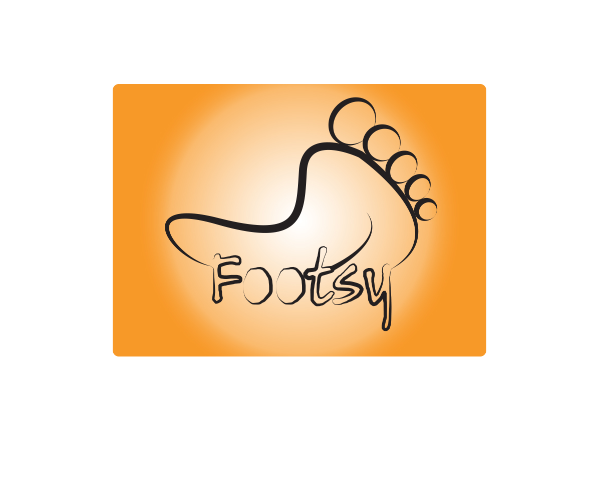 Logo Design by nstevanovic1983 for this project | Design #6370422