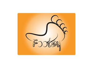 Logo Design by nstevanovic1983 for this project | Design: #6370422