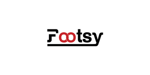 Logo Design by joymaa
