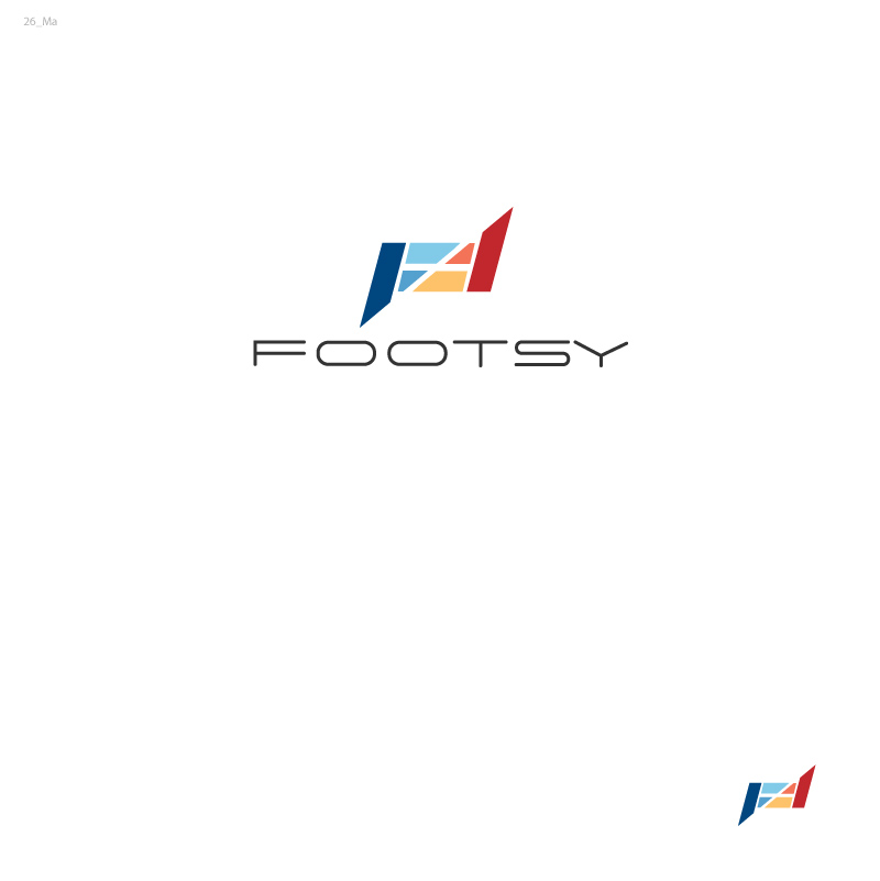 Diseño de Logo por instudio para este proyecto | Diseño #6320674