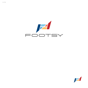 Diseño de Logo por instudio para este proyecto | Diseño: #6320674