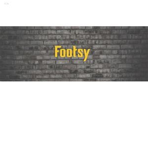 Design de Logo par instudio pour ce projet | Design : #6470994