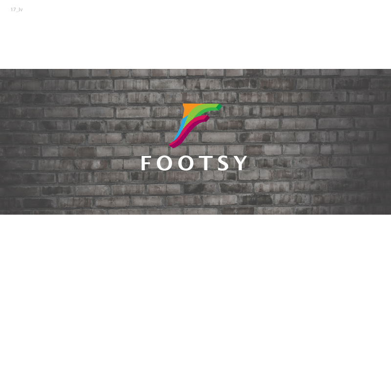 Logo Design by instudio for this project | Design #6470999