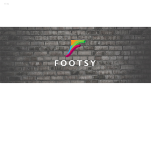 Logo Design by instudio for this project | Design: #6470999