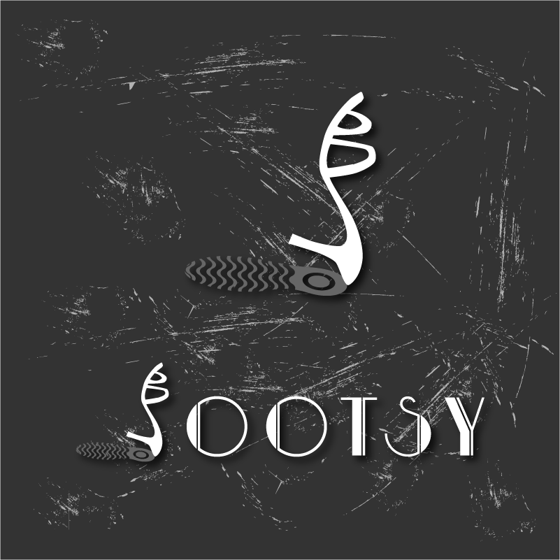 Design de Logo par Cocapiznut pour ce projet | Design #6354170