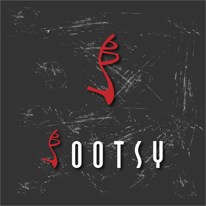 Logo-Design von Cocapiznut für dieses Projekt | Design #6354213