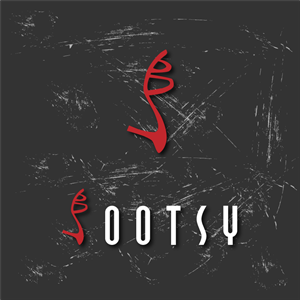 Logo Design by Cocapiznut