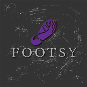 Diseño de Logo por Cocapiznut para este proyecto | Diseño: #6355027