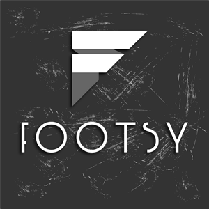 Diseño de Logo por Cocapiznut para este proyecto | Diseño: #6356232