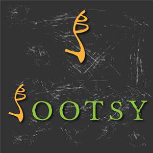 Diseño de Logo por Cocapiznut para este proyecto | Diseño: #6368823