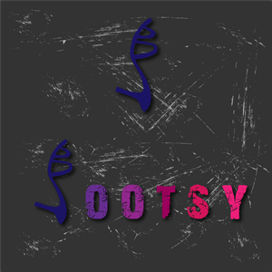 Diseño de Logo por Cocapiznut para este proyecto | Diseño: #6368827