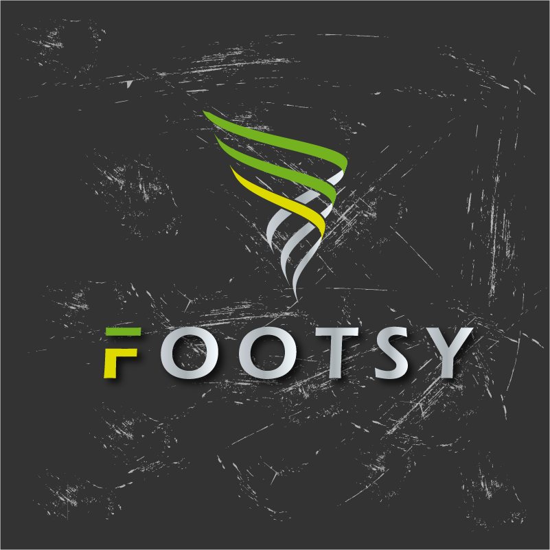 Design de Logo par Cocapiznut pour ce projet | Design #6387266