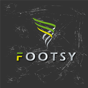 Diseño de Logo por Cocapiznut para este proyecto | Diseño: #6387266