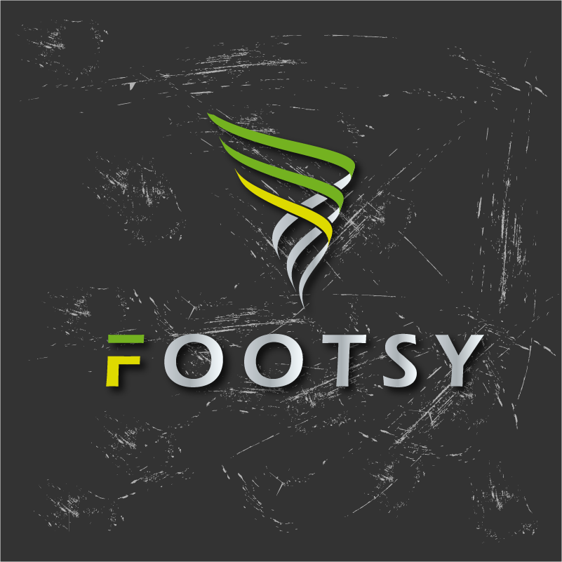 Design de Logo par Cocapiznut pour ce projet | Design #6387928