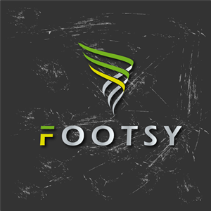 Diseño de Logo por Cocapiznut para este proyecto | Diseño: #6387928