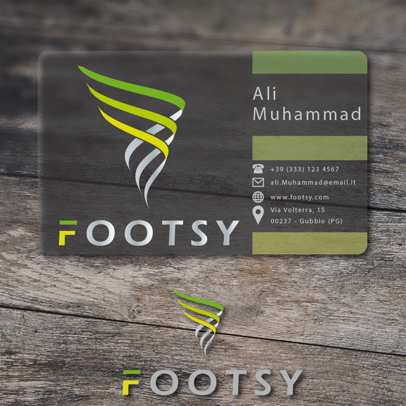 Design de Logo par Cocapiznut pour ce projet | Design #6388010