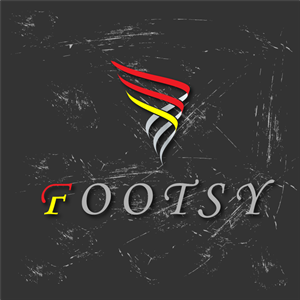 Diseño de Logo por Cocapiznut para este proyecto | Diseño: #6388128