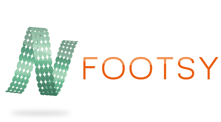 Design de Logo par Cocapiznut pour ce projet | Design #6394264