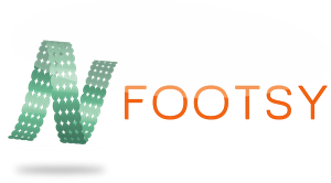 Diseño de Logo por Cocapiznut para este proyecto | Diseño: #6394264