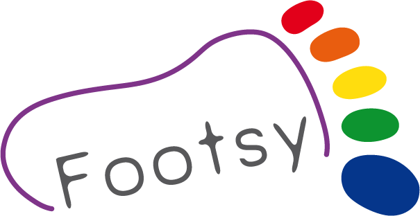 Diseño de Logo por Cocapiznut para este proyecto | Diseño #6394893