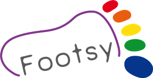 Diseño de Logo por Cocapiznut para este proyecto | Diseño: #6394893