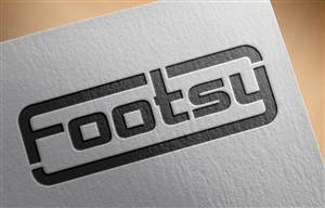 Logo Design by Art Vision for this project | Design: #6243142