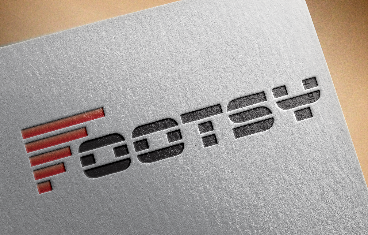 Logo Design by Art Vision for this project | Design #6244695