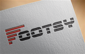 Logo Design by Art Vision for this project | Design: #6244695