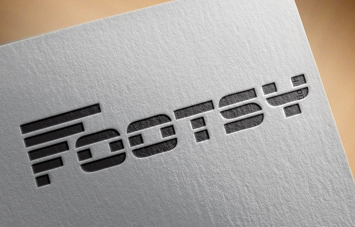 Logo Design by Art Vision for this project | Design #6244698