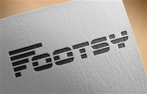 Logo Design by Art Vision for this project | Design: #6244698