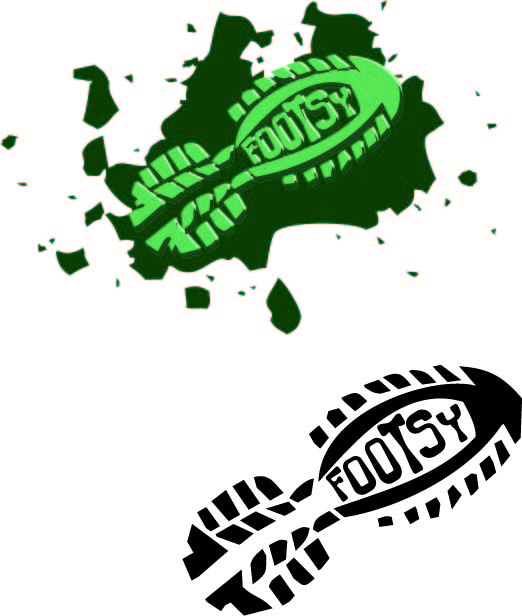 Logo Design by GemmaGenius for this project | Design #6359737