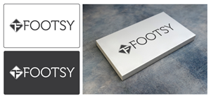 Logo Design by TylerMcGrath for this project | Design: #6272167