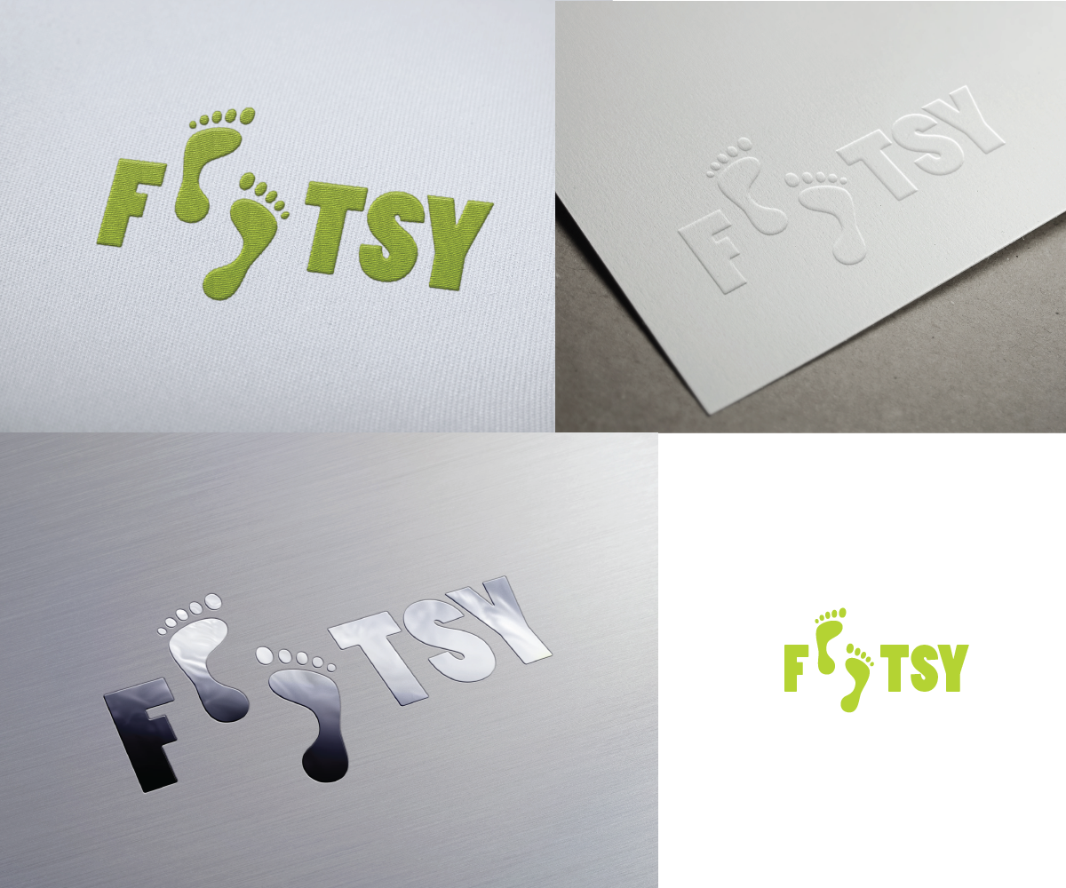 Logo Design by mariosigncom for this project | Design #6303409