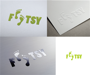 Diseño de Logo por mariosigncom para este proyecto | Diseño: #6303409