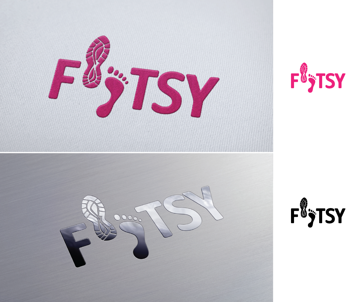 Logo Design by mariosigncom for this project | Design #6303496