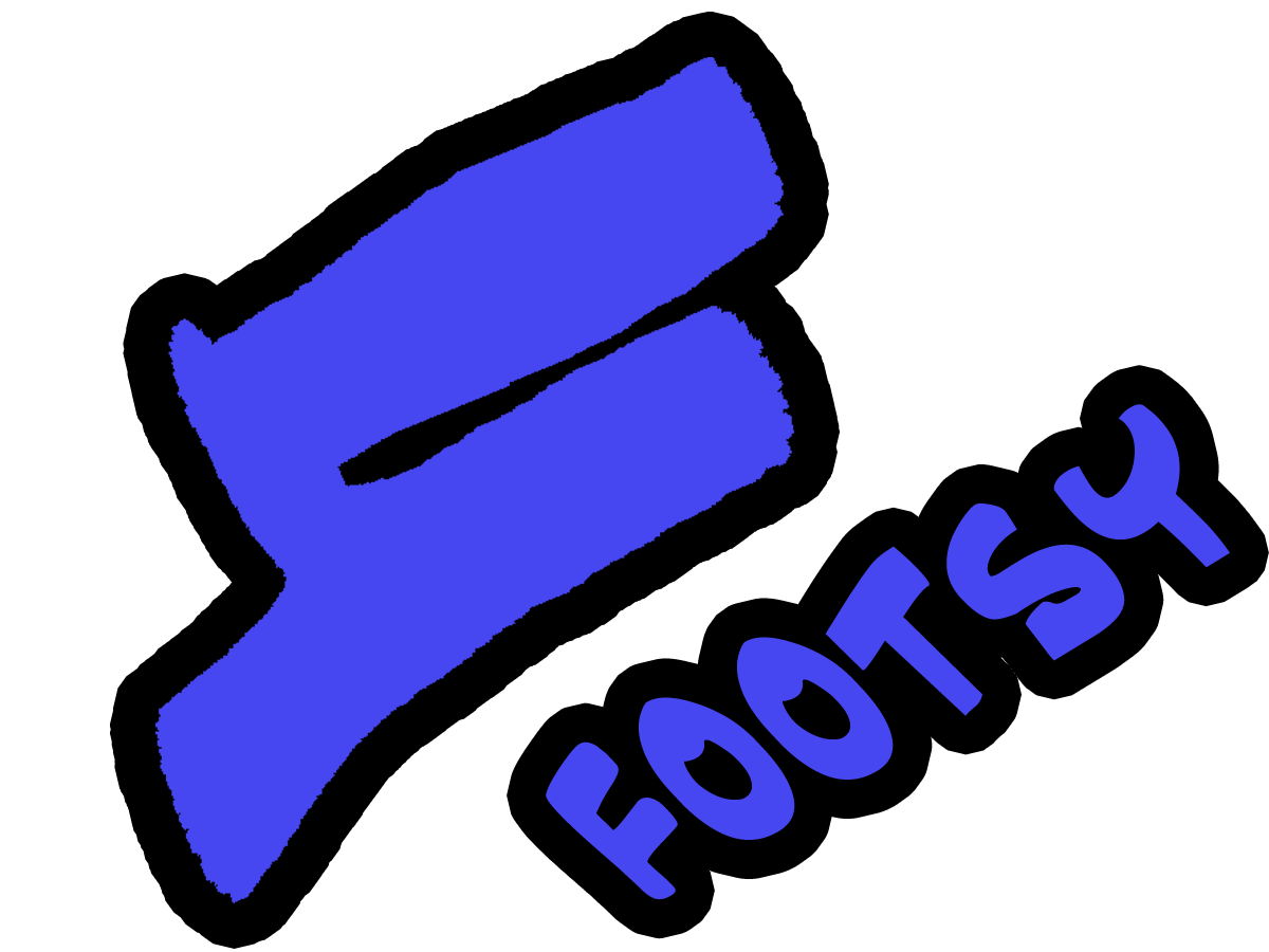 Logo-Design von Azure für dieses Projekt | Design #6250956