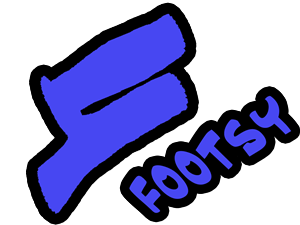 Logo Design by Azure