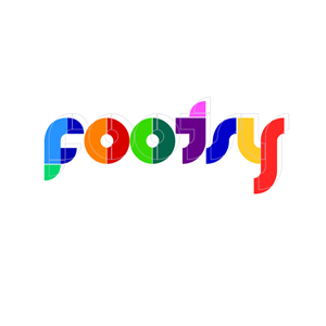 Logo Design by Blake Andujar Design