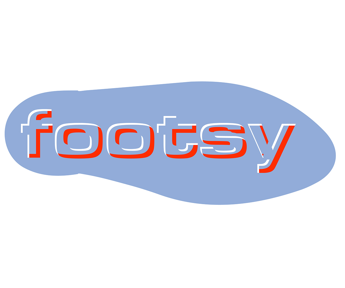 Logo Design by GiraphicSpark for this project | Design #6281744