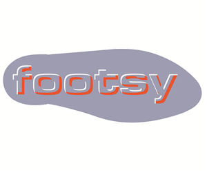 Logo Design by GiraphicSpark for this project | Design: #6281744