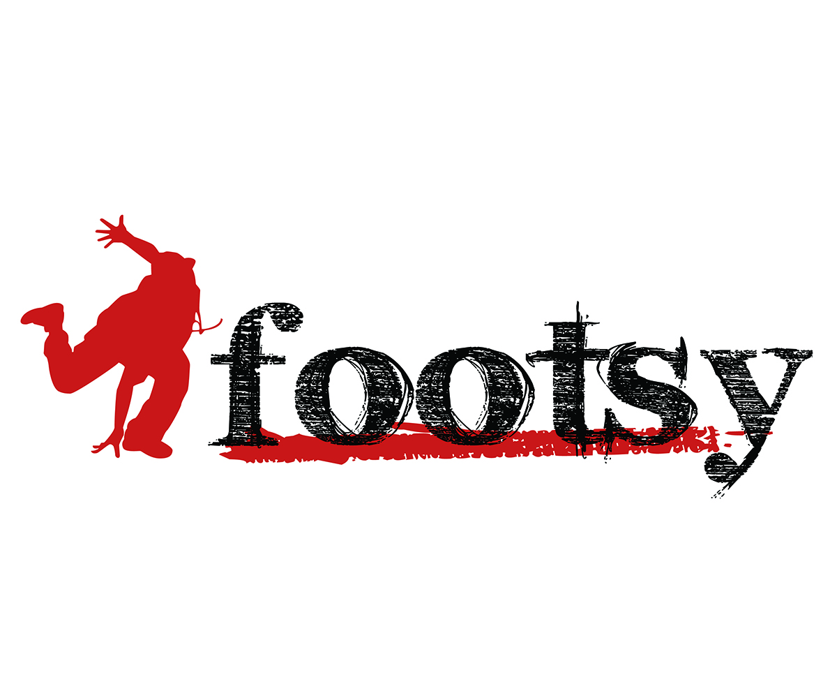 Logo Design by GiraphicSpark for this project | Design #6288277