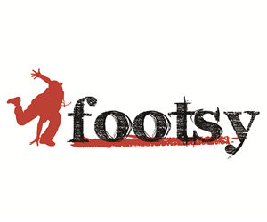 Logo Design by GiraphicSpark for this project | Design: #6288277