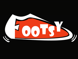 Logo Design by musemaster