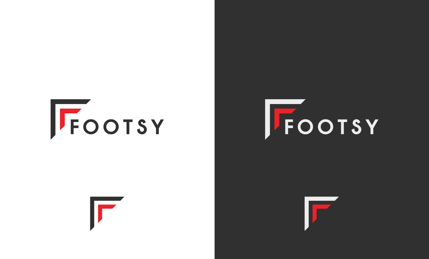 Logo Design by Mosoti for this project | Design #6401934