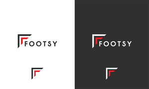 Logo Design by Mosoti for this project | Design: #6401934