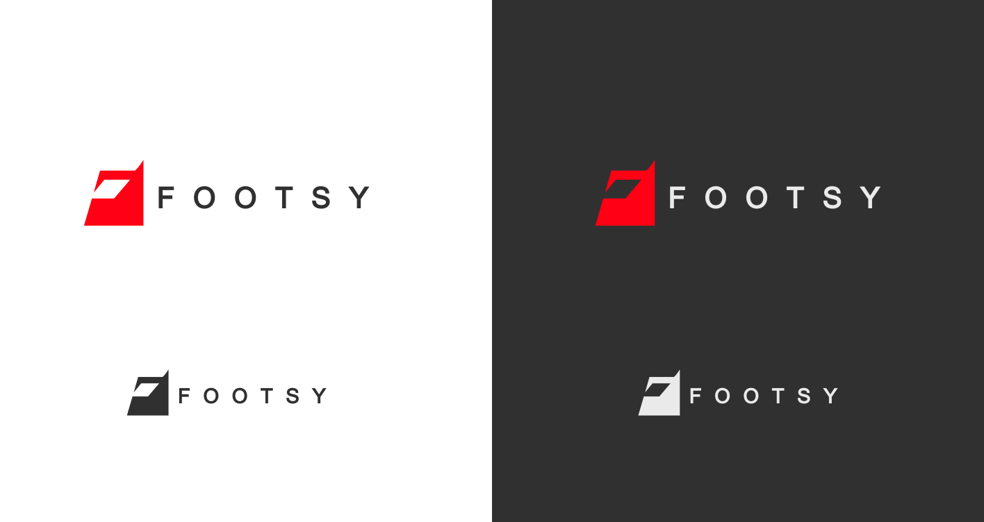 Logo Design by Mosoti for this project | Design #6402130