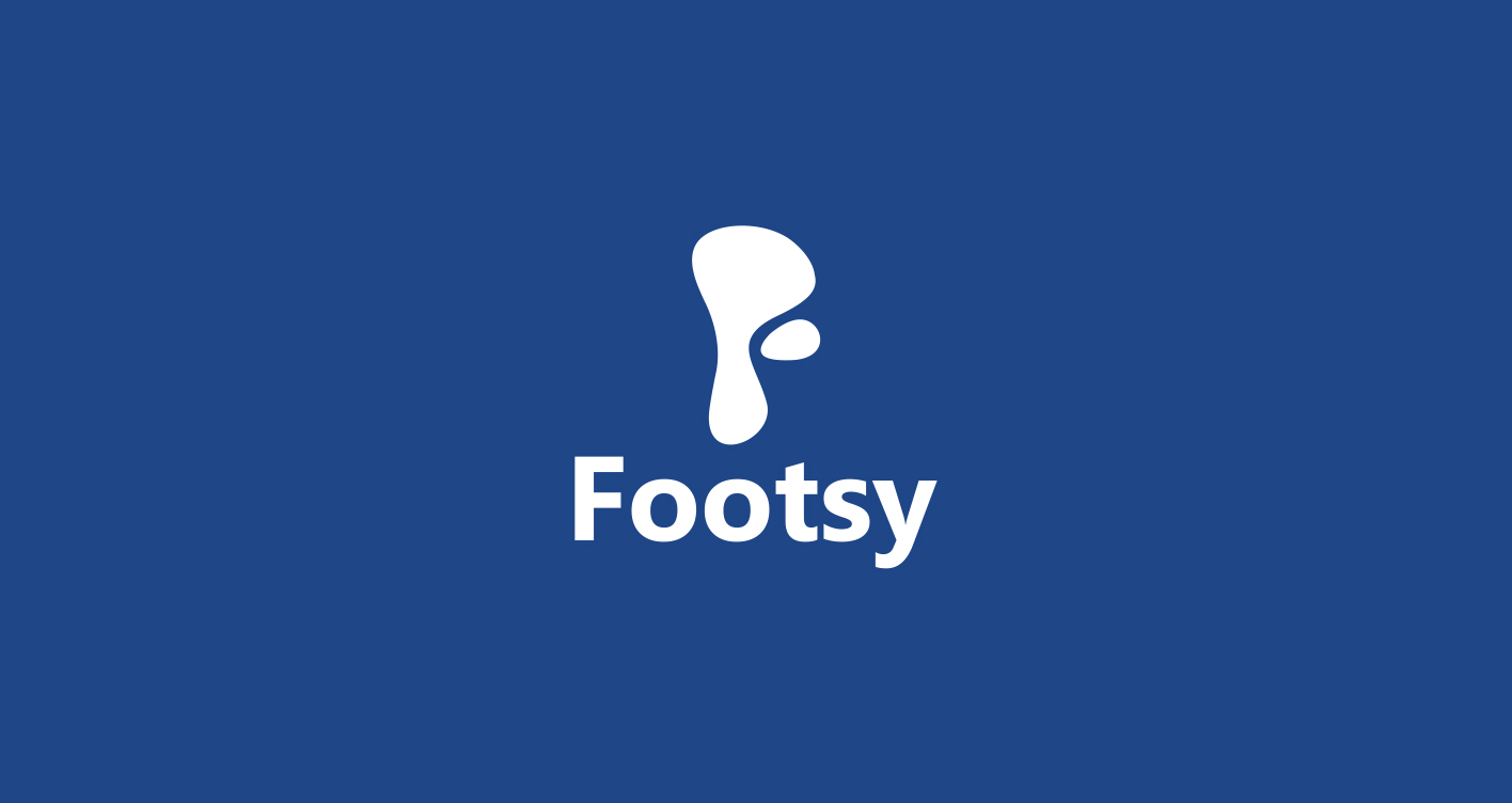 Logo Design by Mosoti for this project | Design #6402137