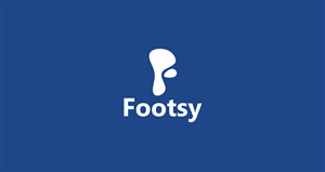 Logo Design by Mosoti for this project | Design: #6402137